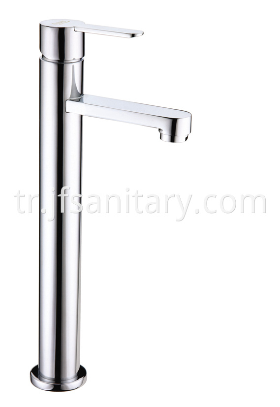 Bathroom Water Tap Design